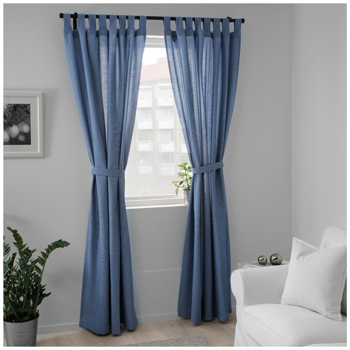 Lenda шторы икеа