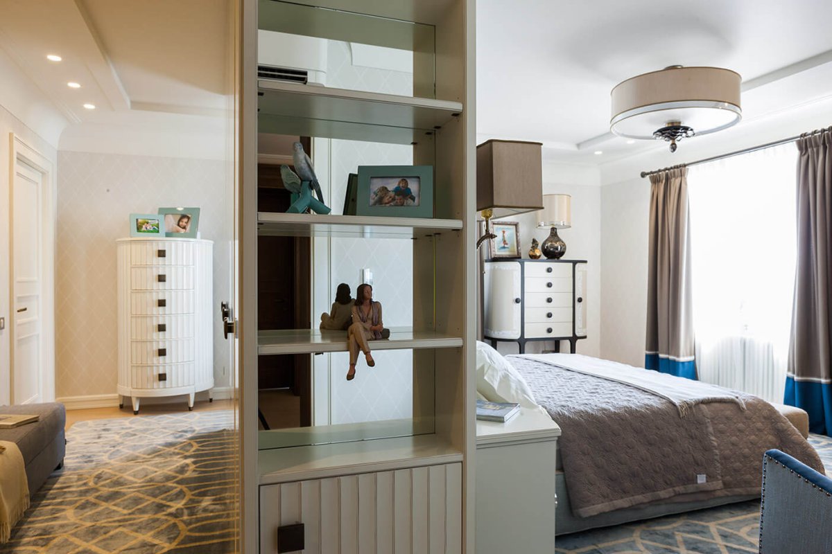 Шкаф икеа зеленый ПАКС