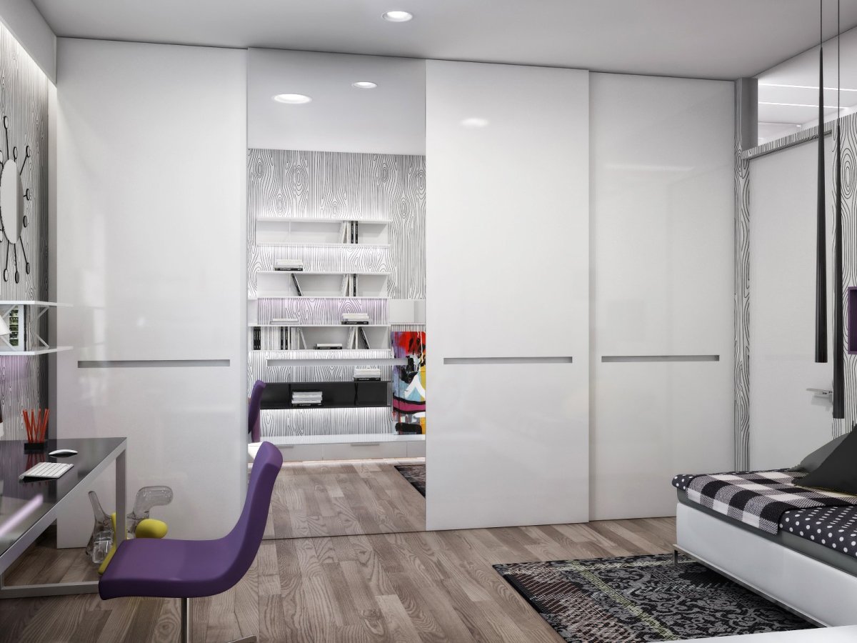 Шкаф перегородка ikea