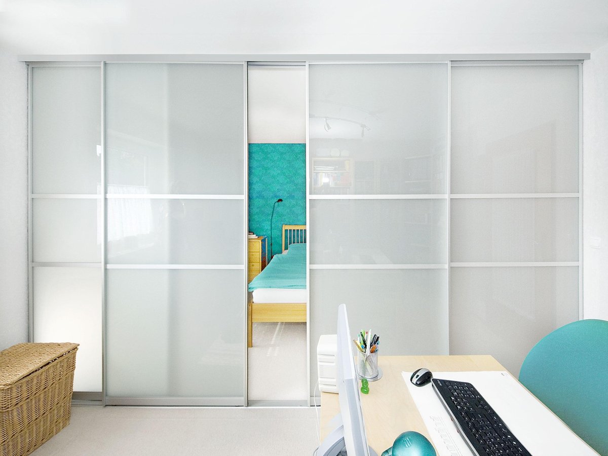 Стеллаж икеа зонирование однокомнатной