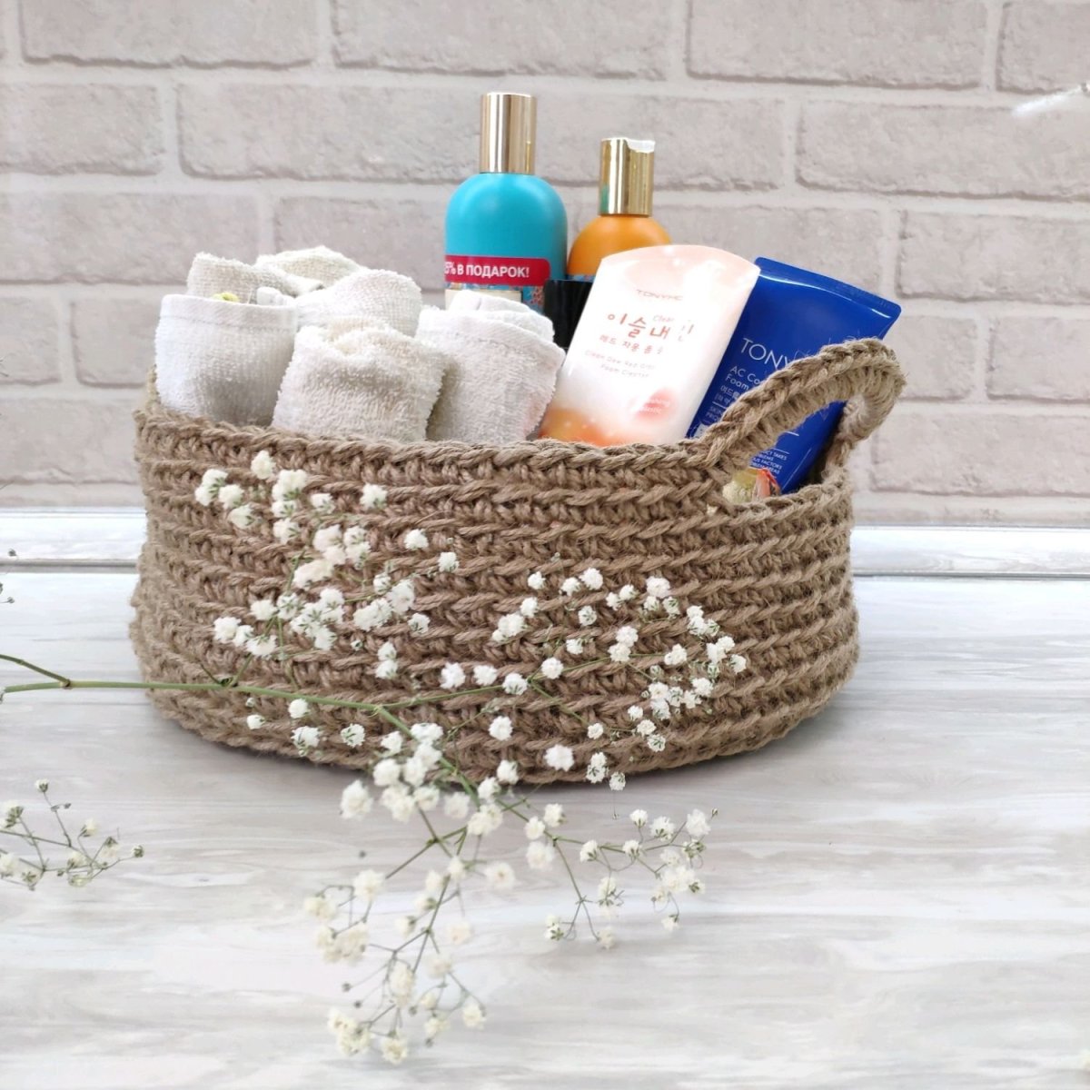 Красивые мелочи для интерьера