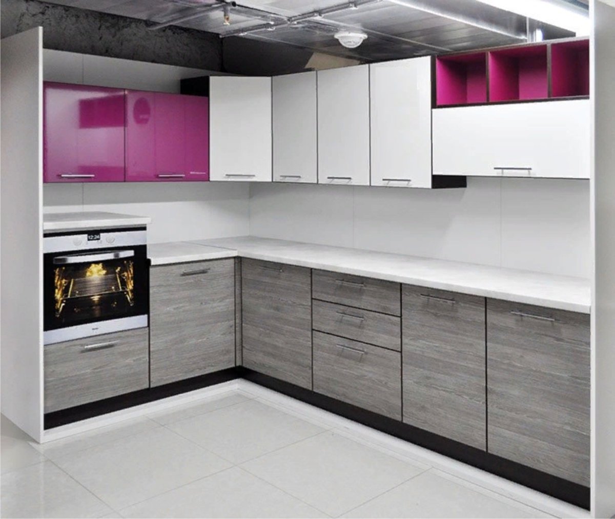 Пластик Arpa 4511