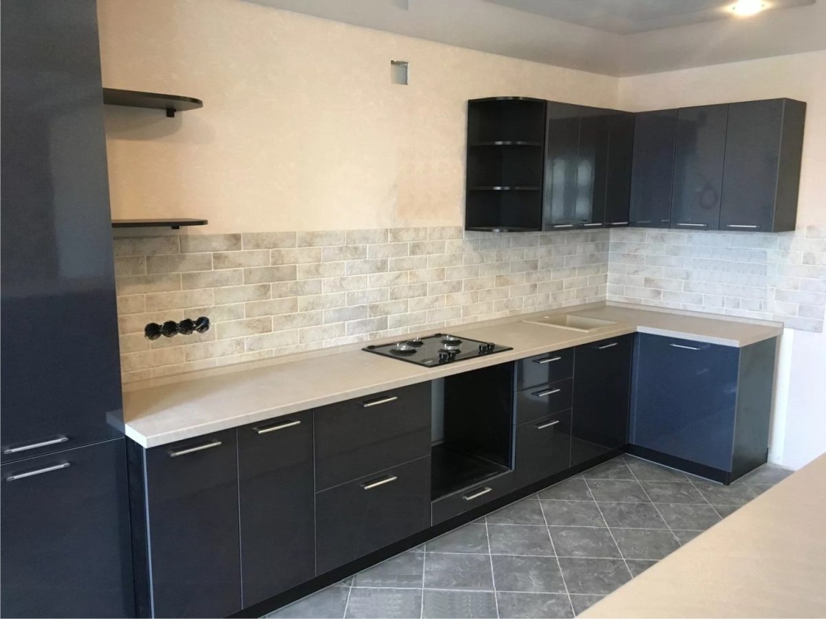 Арпа 3413 пластик гарнитур