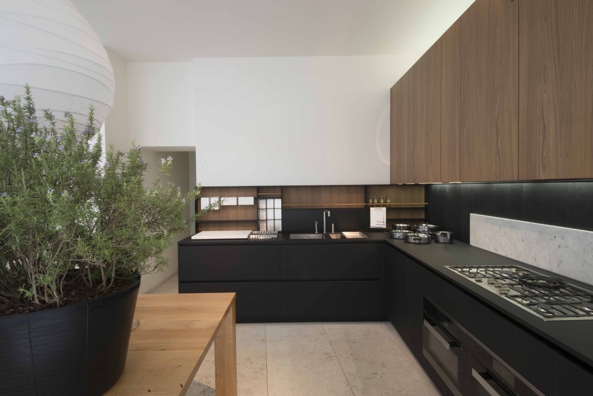 Арпа 3375 Луна в интерьере