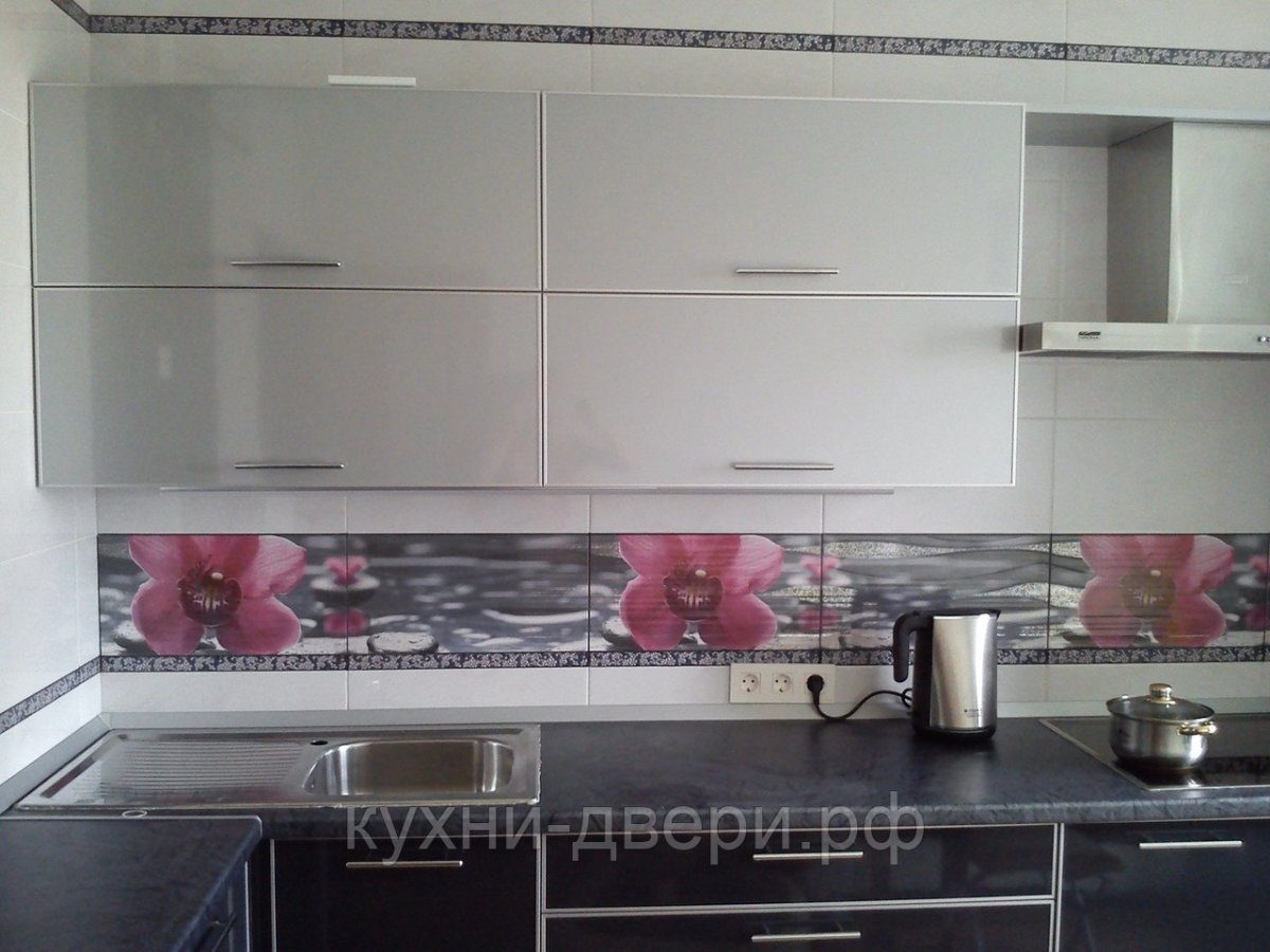 Фасад Арпа 4496 глянец