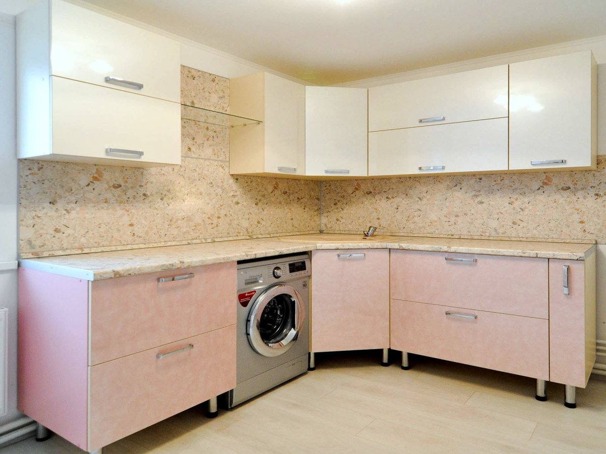 Пластик Arpa 2516