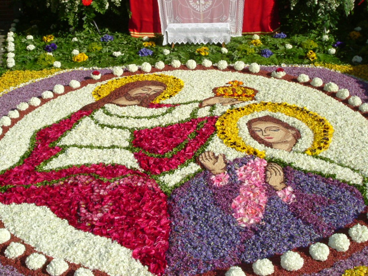 Мульчирование роз мраморной крошкой