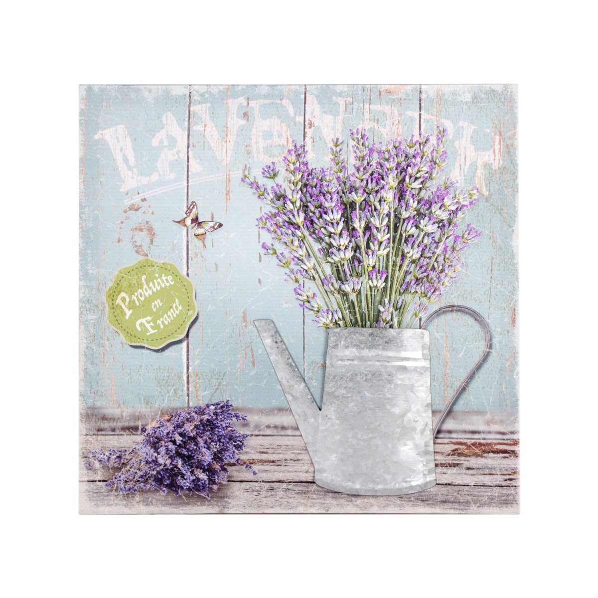 Картины для интерьера в стиле Прованс