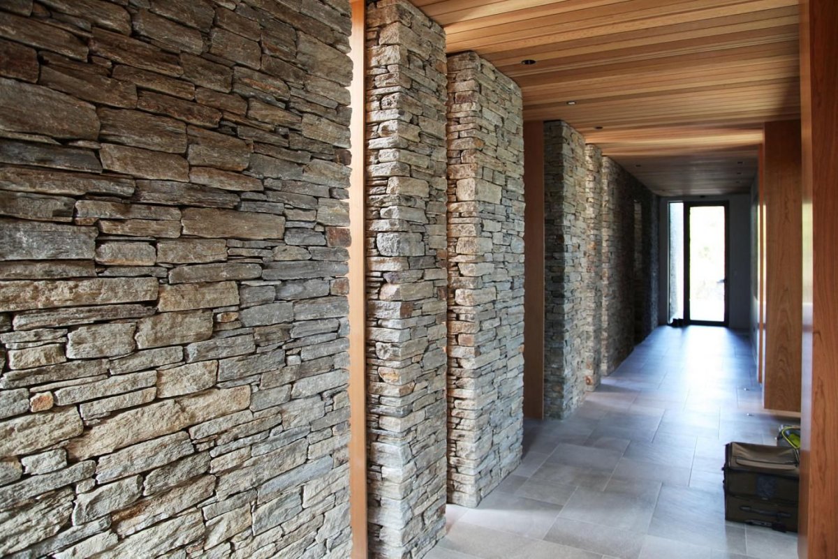 Сайдинг Newport Exteriors Premium Cedar Shake Siding 5 or less Square