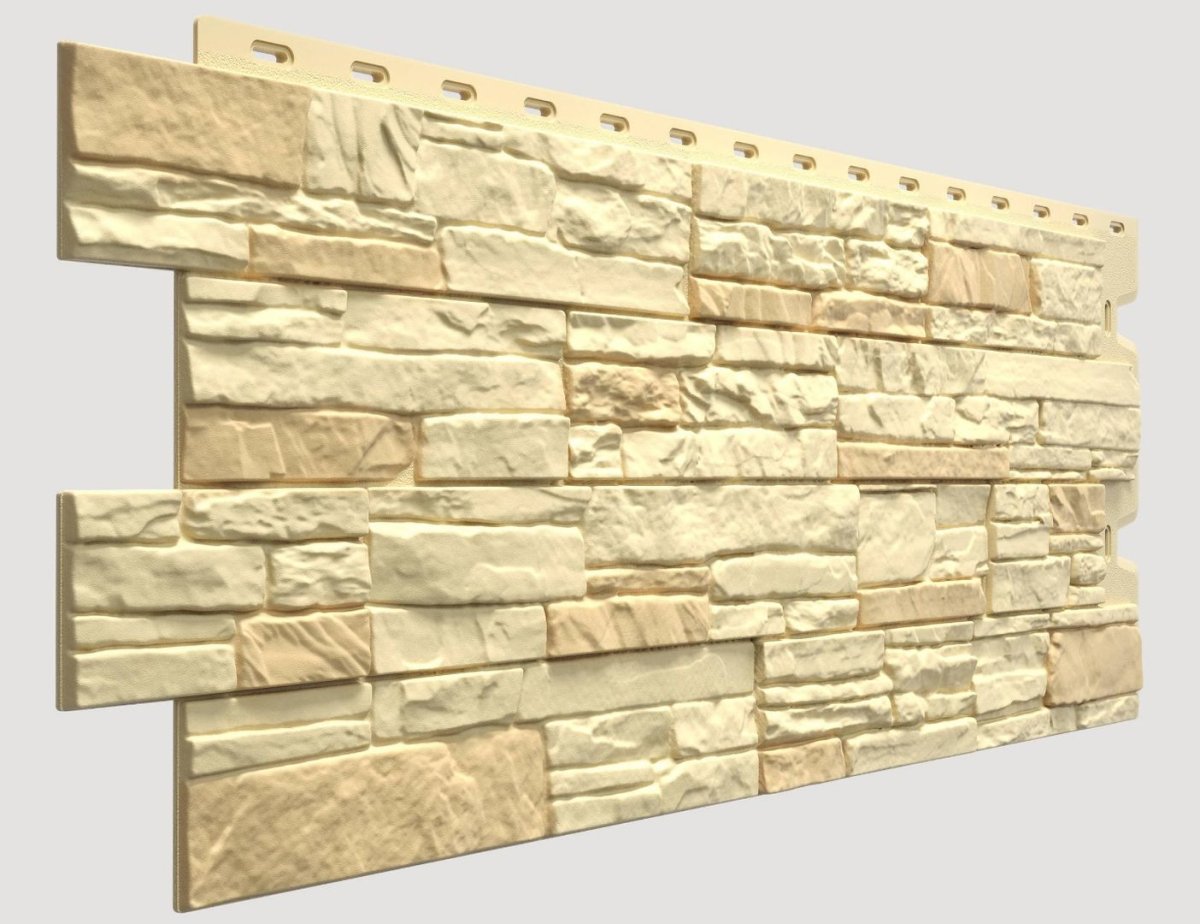 Дизайн дома наружная дождики