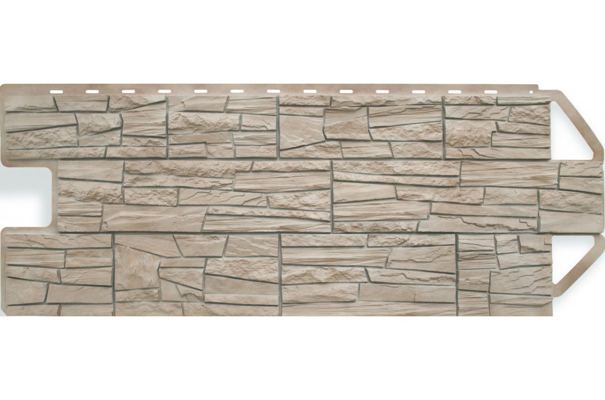 Certainteed сайдинг