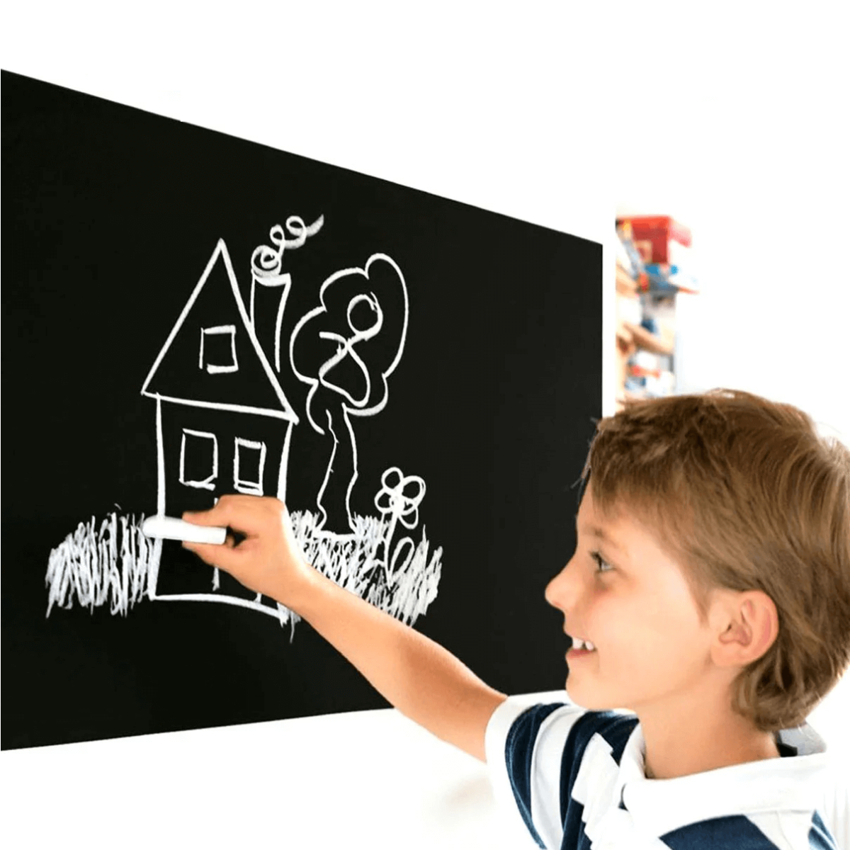 Доска для мела