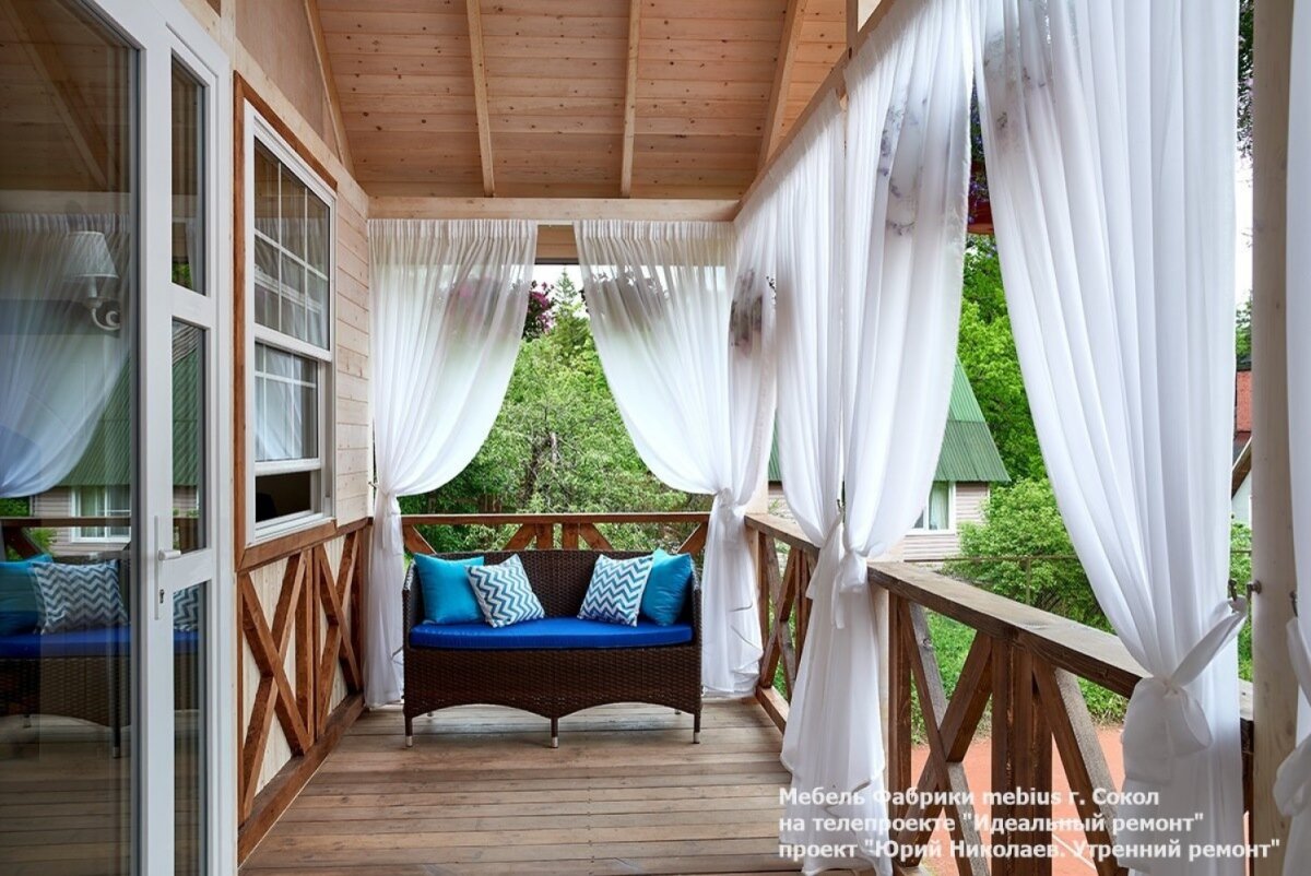 Оксфорд 600d для беседок и веранд