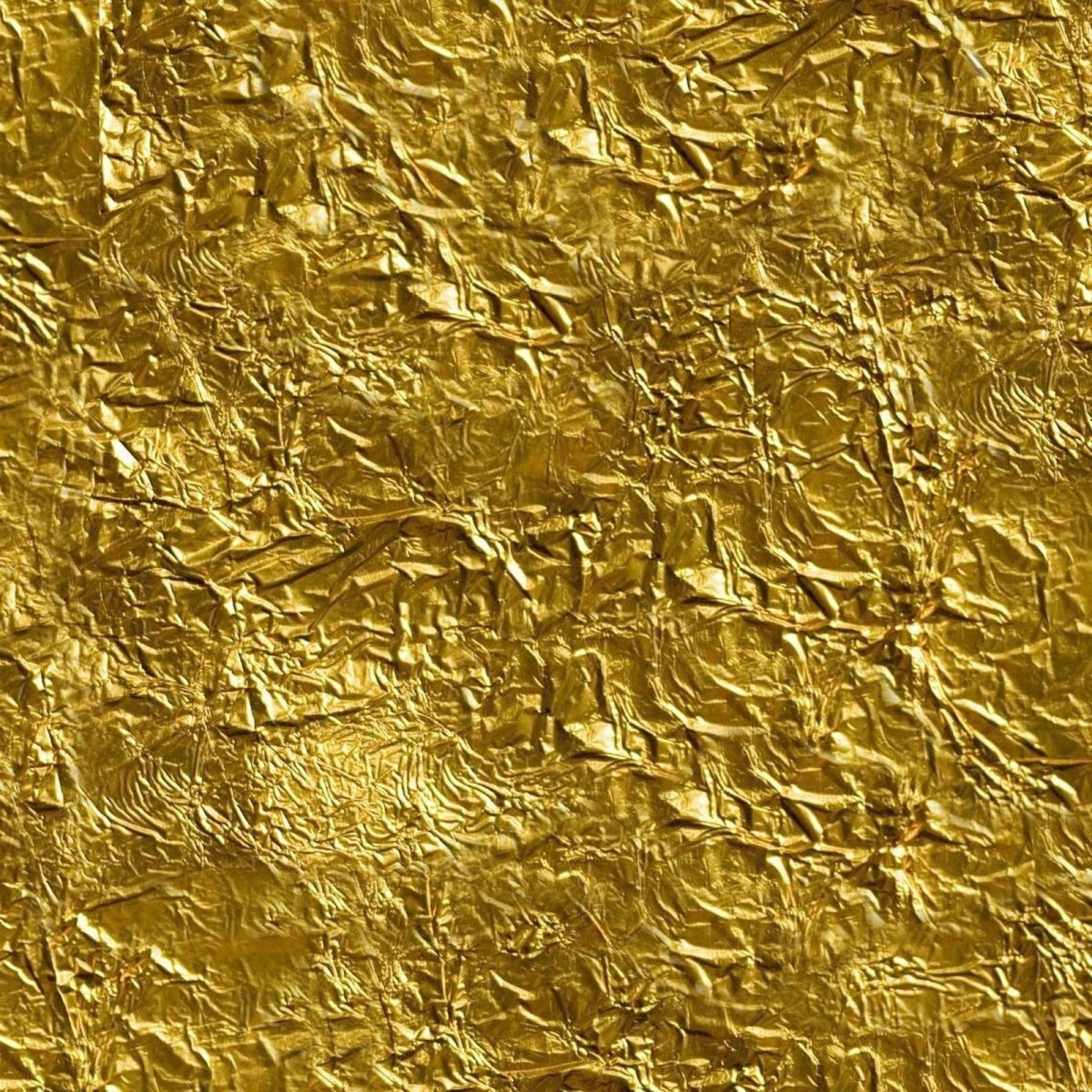 Праздничный декор стены