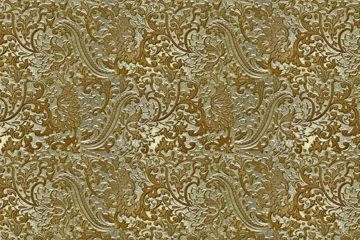 Клейкая бумага для декора