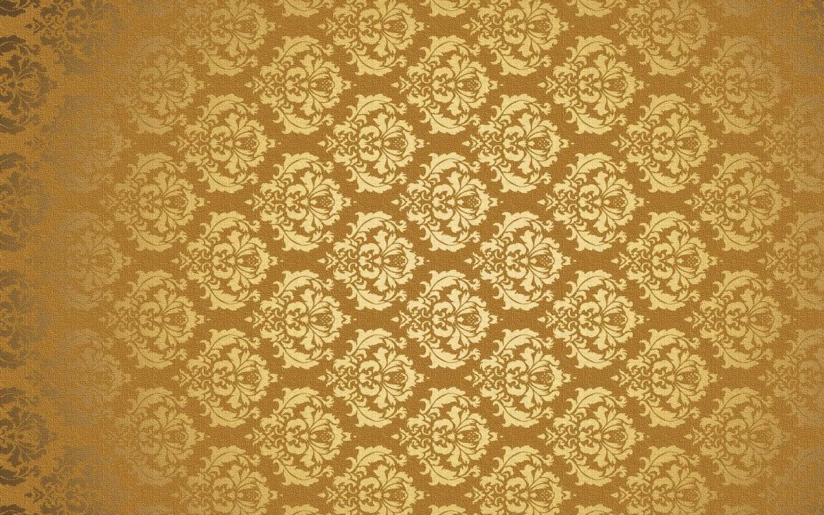 Клейкая плёнка для декора