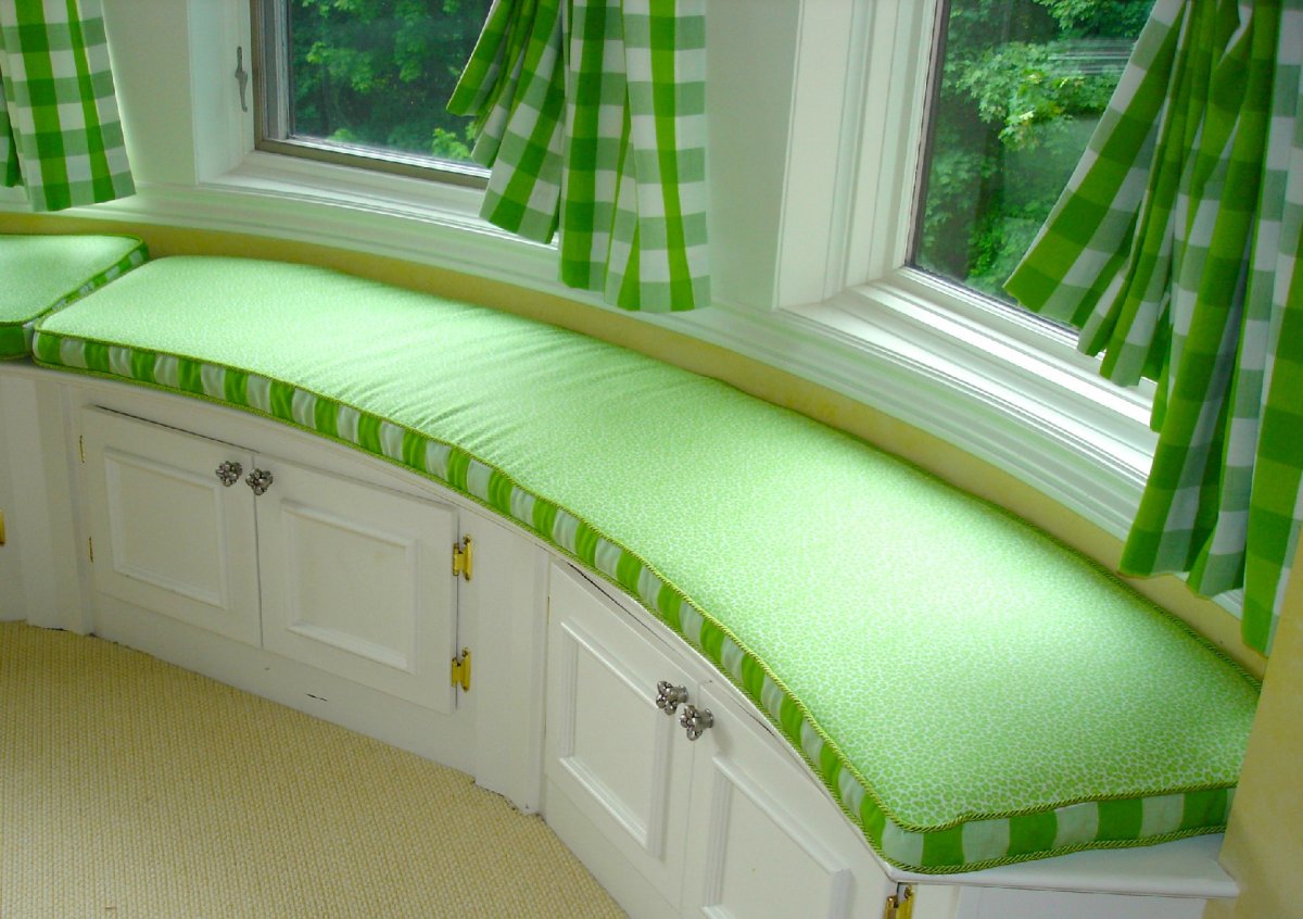 Кухни Энли столешницы