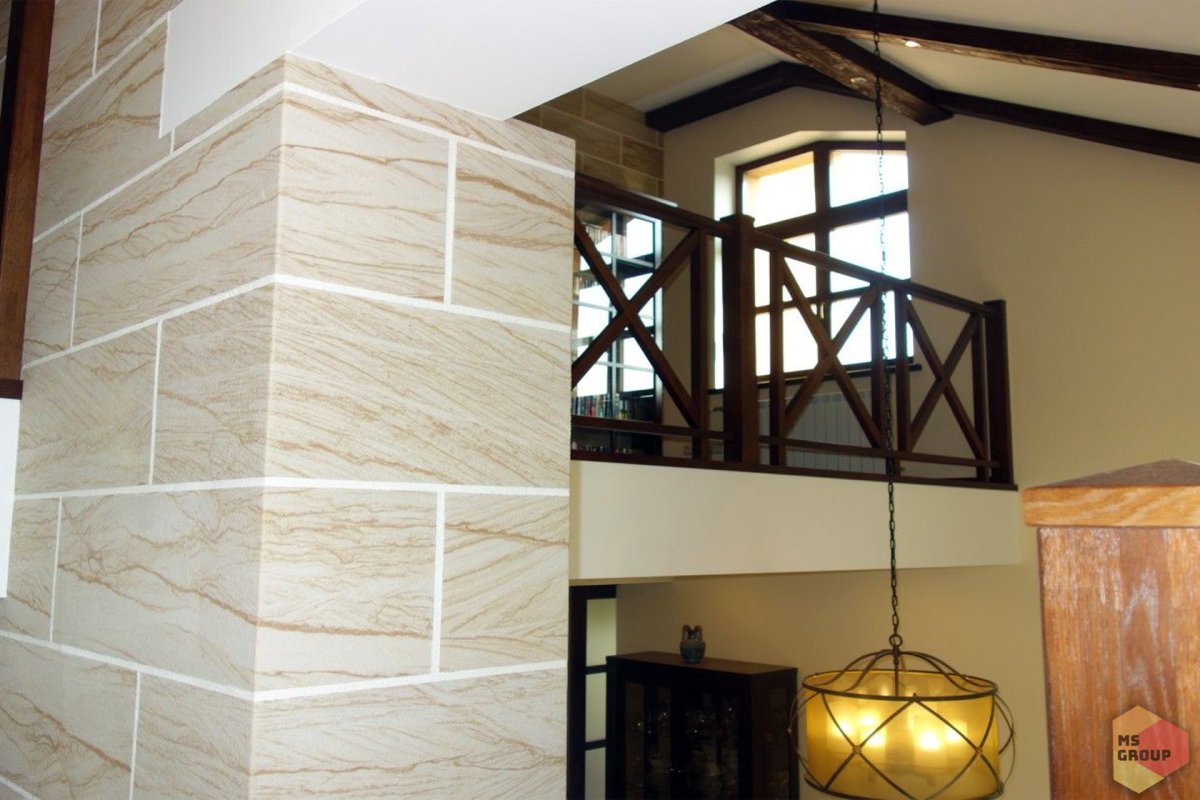 Глига Стоун белорусский камень