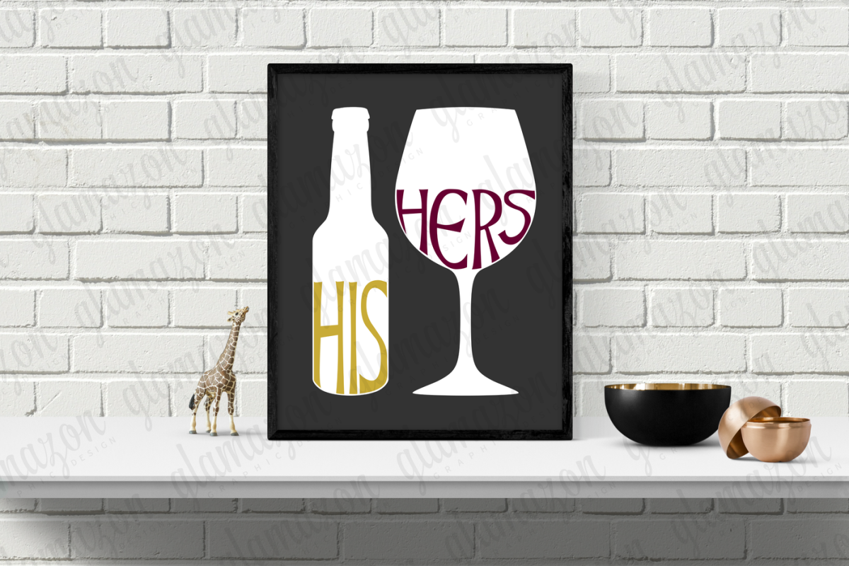 Кухня мокап