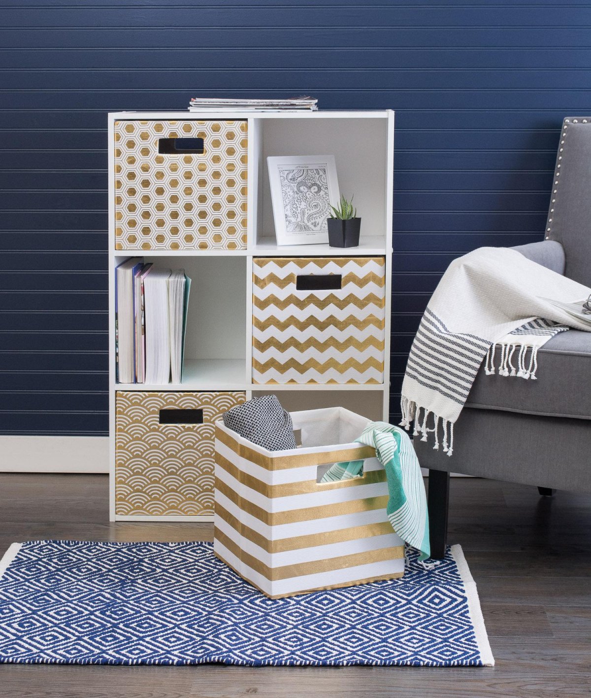 Дрена икеа в интерьере