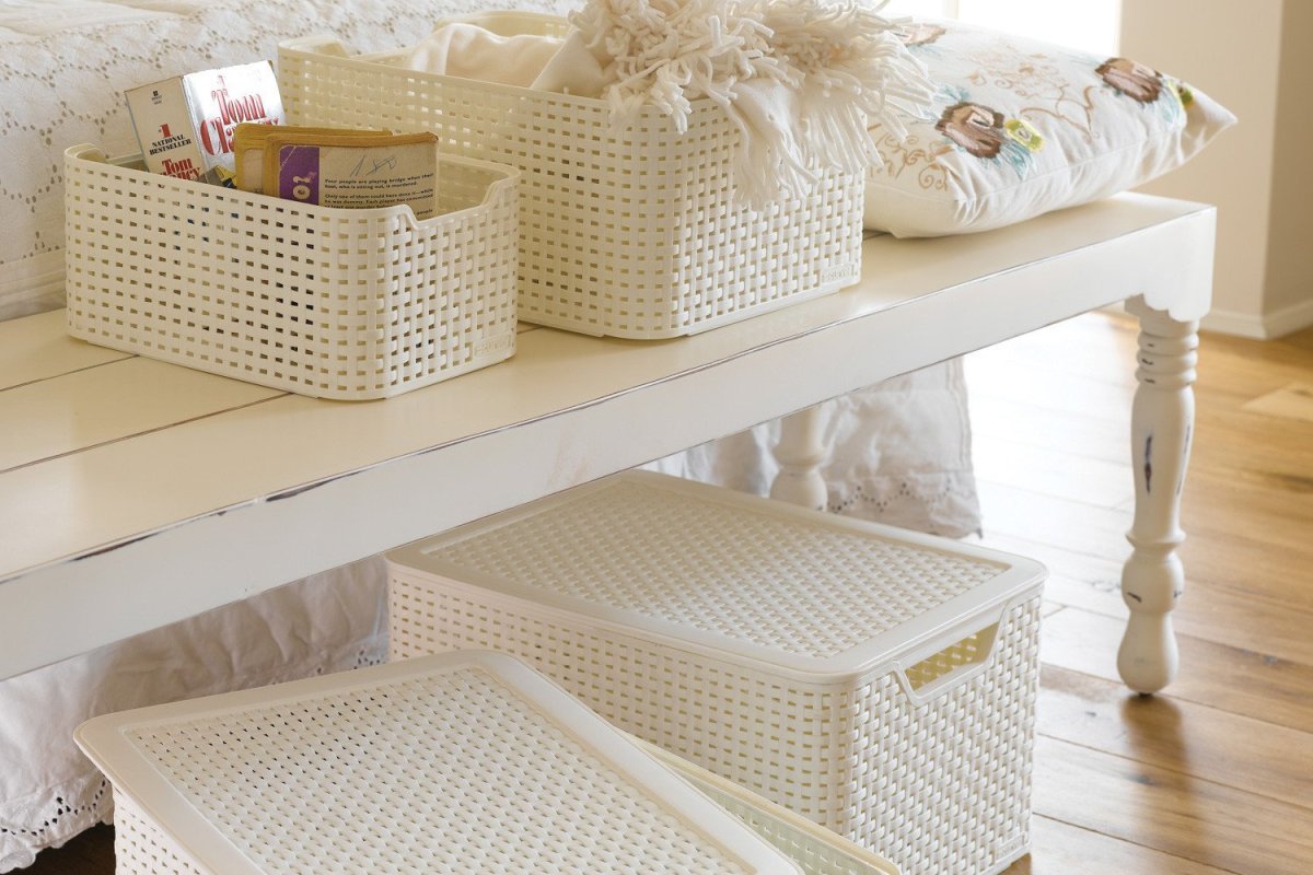 Tjena ТЬЕНА подставка для журналов