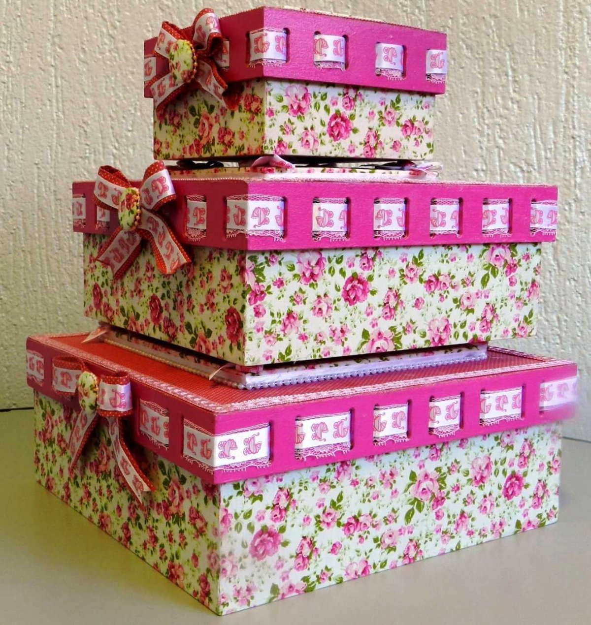 Мебель в коробка интерьер