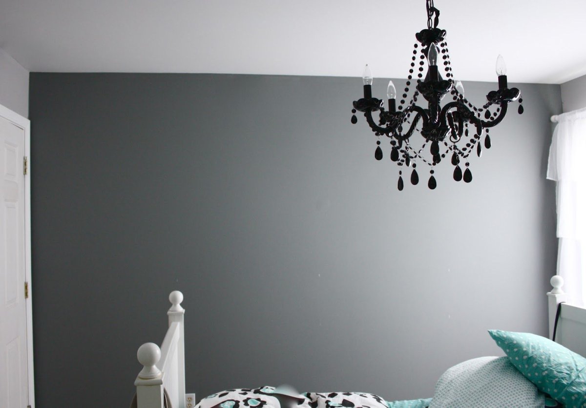 Венецианская штукатурка Tikkurila