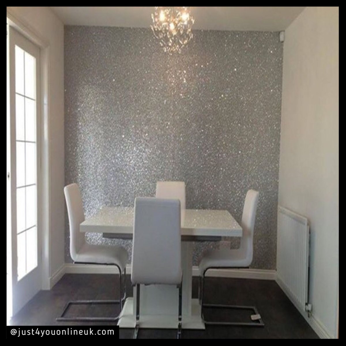 Гретта декоративная штукатурка