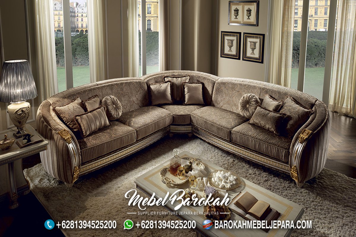 Диван Лувр Аллегро классика