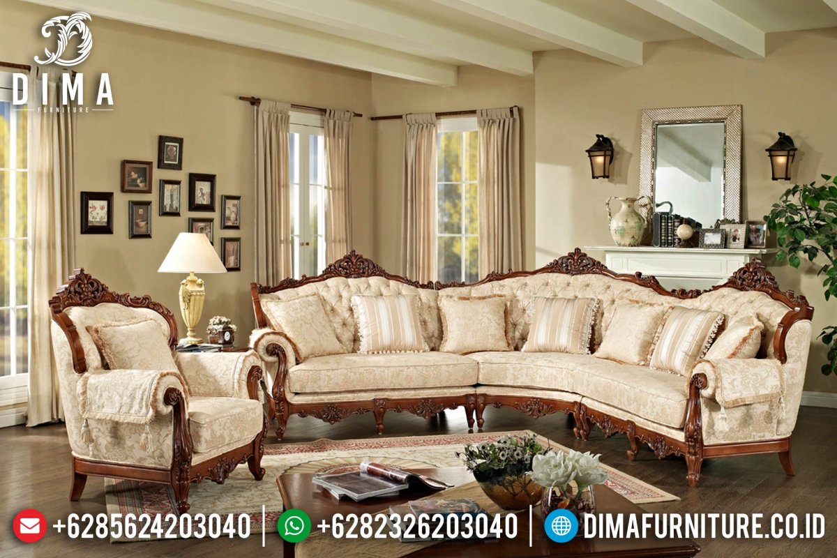 Диван Элизабет Артспутник Элизабет