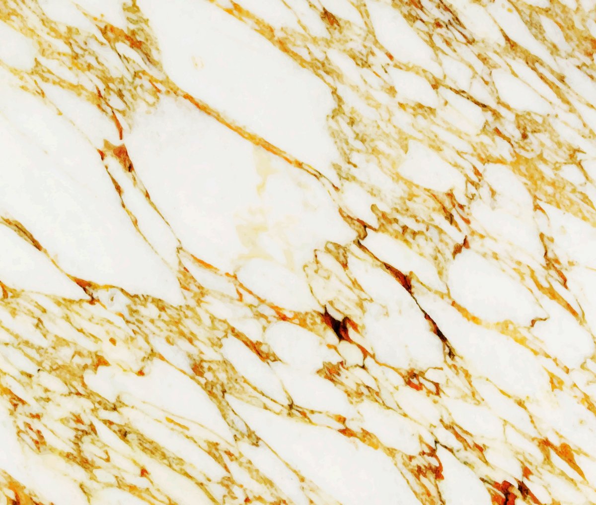 Ювенский мрамор