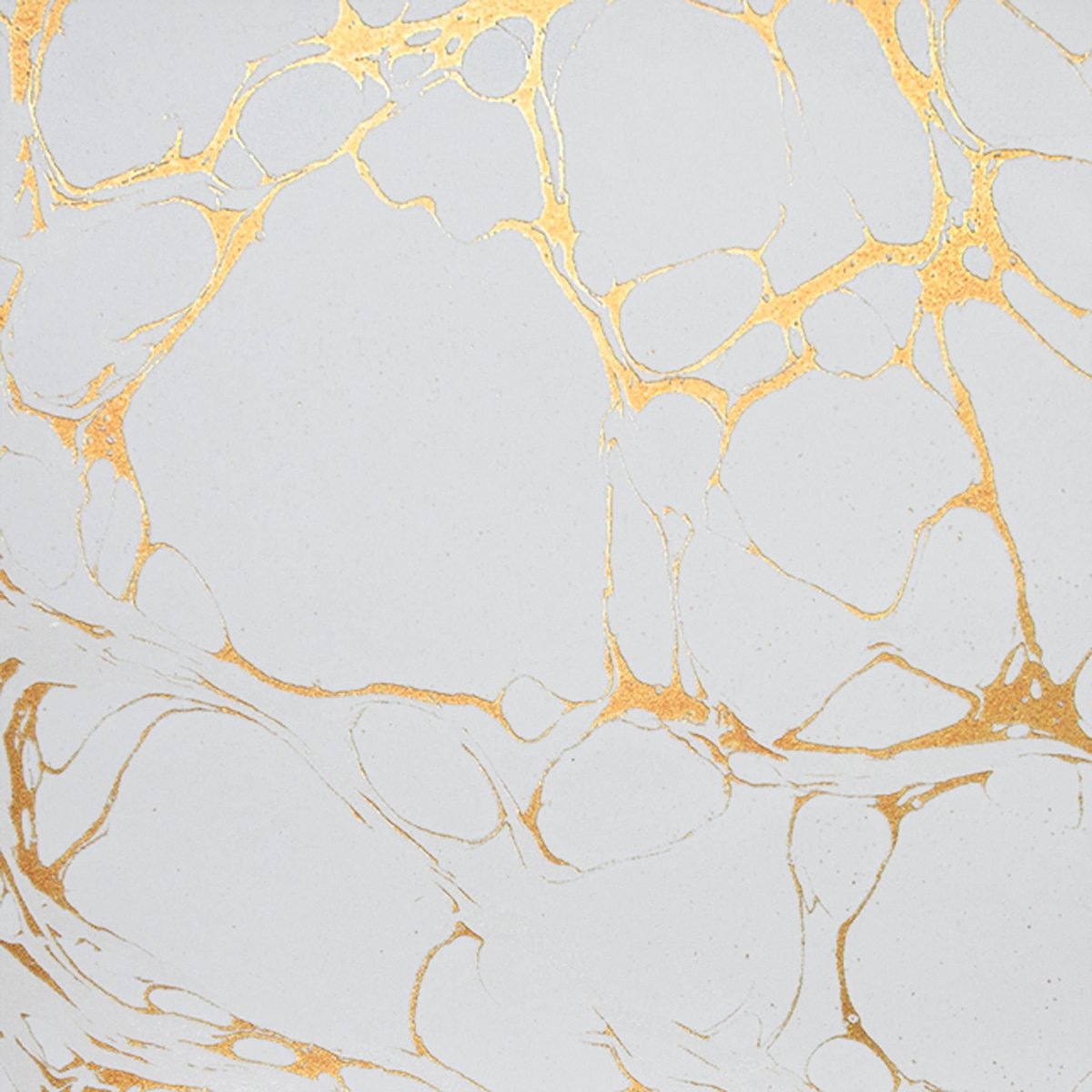 Жеода Оникс эпоксидная смола