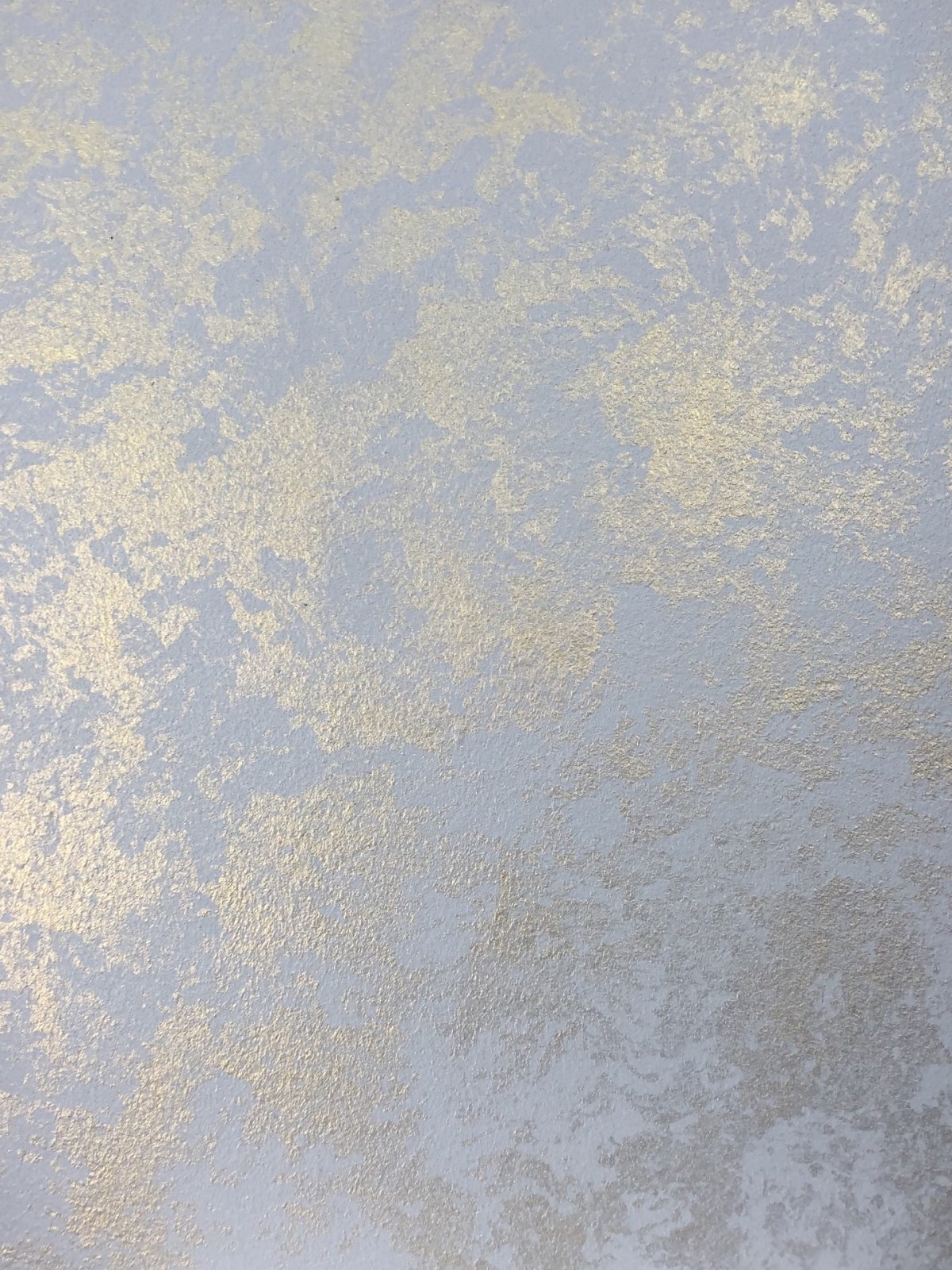 Arthouse Illusions 294701