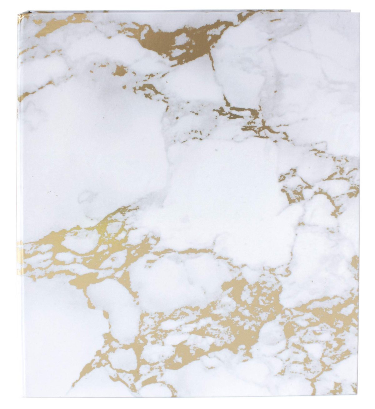 Мрамор Golden Dragon Marble