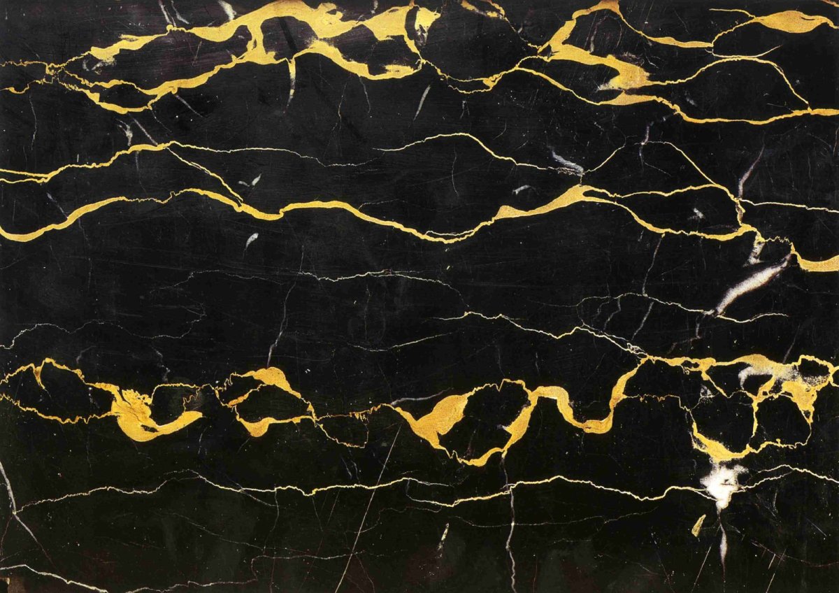 Мрамор Калакатта черный