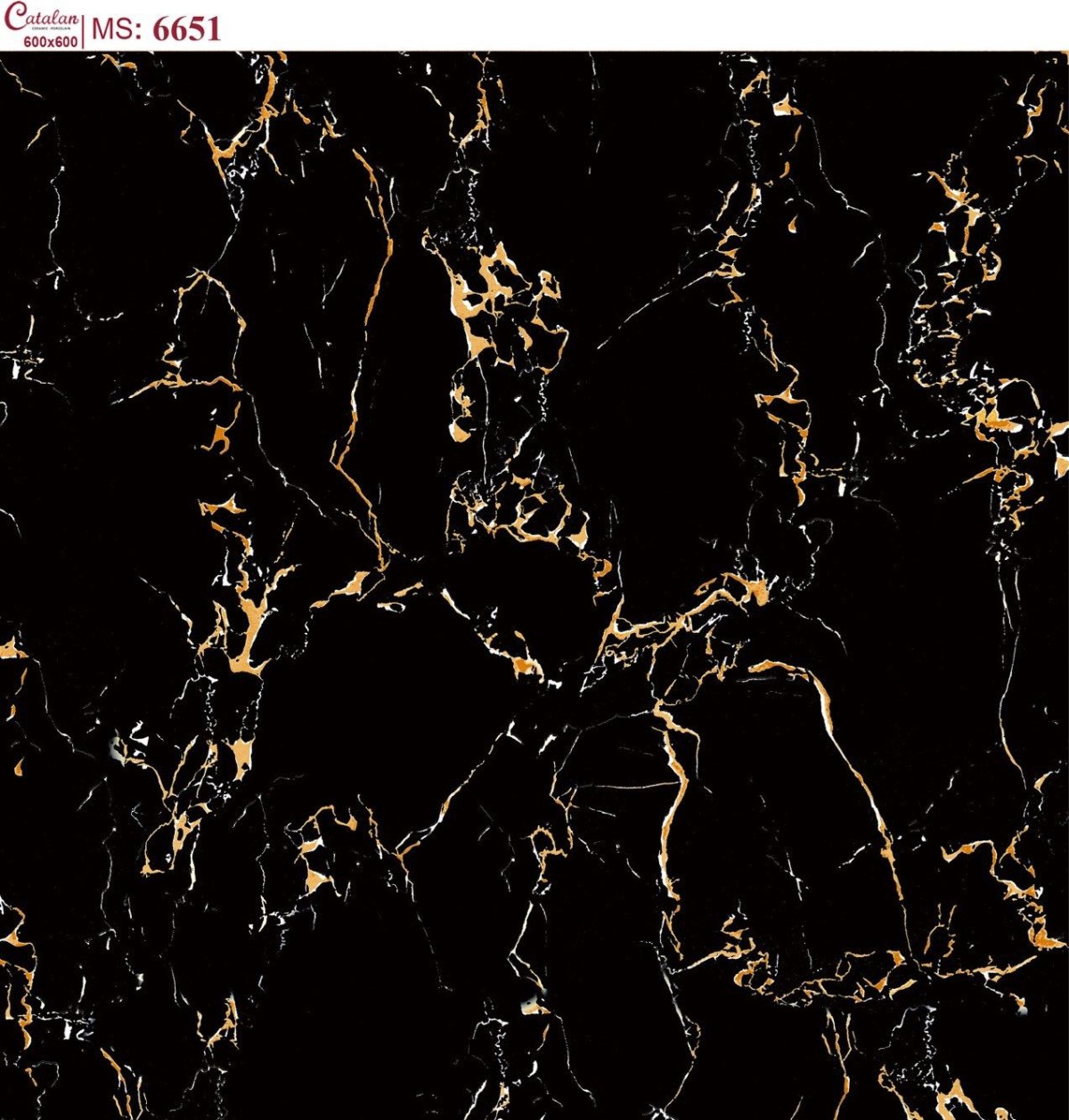 Кинцуги мрамор