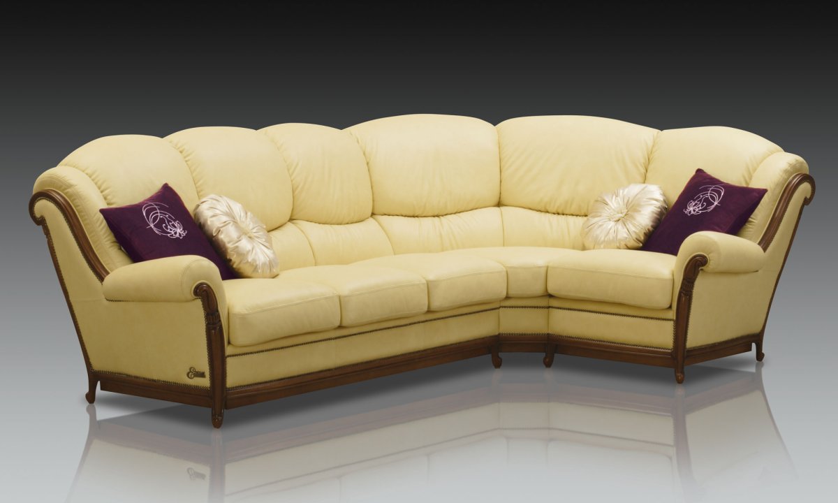 Диван Тревизо Camelgroup