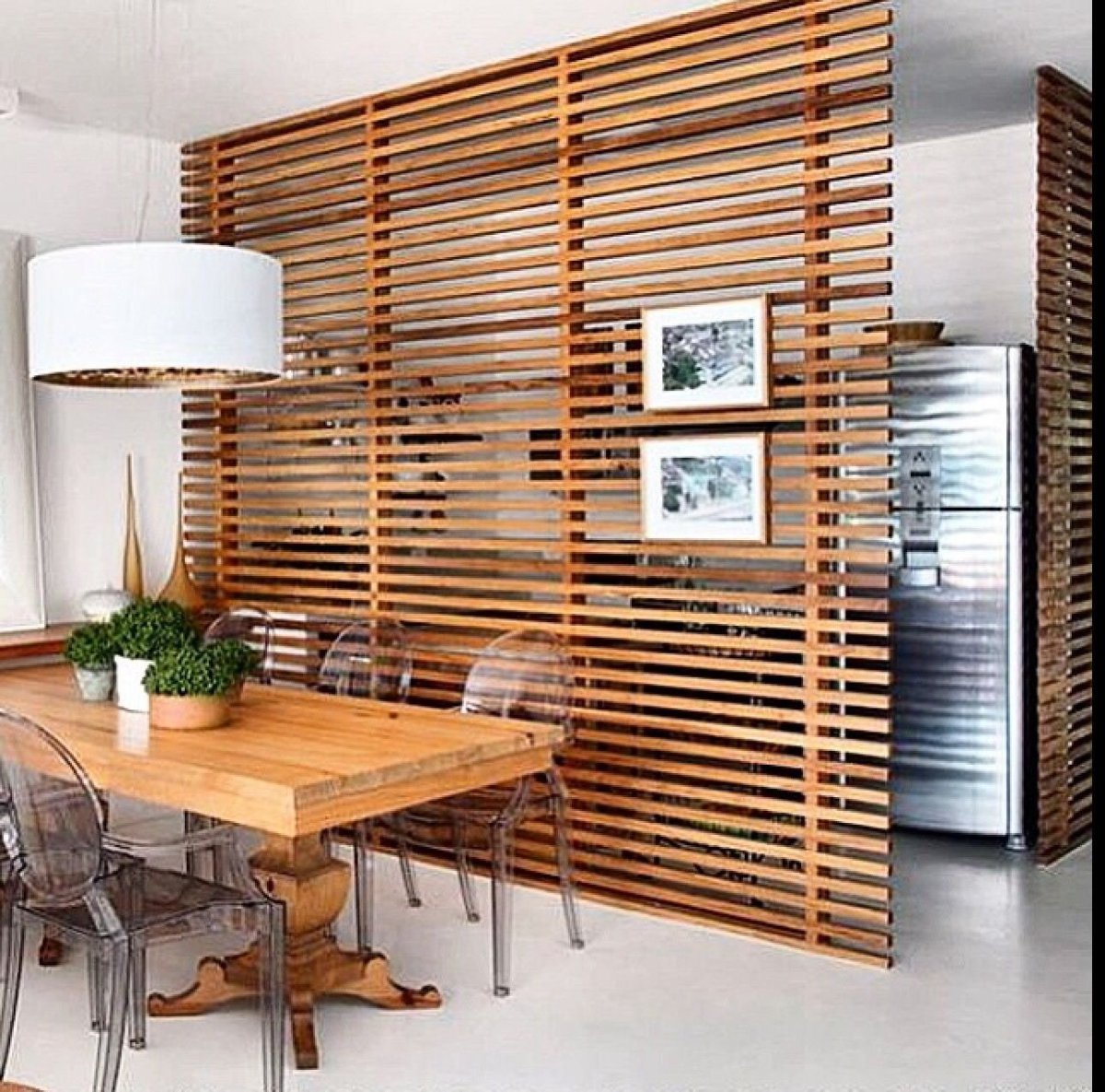 Светильник Hiper h816-0 Amiens