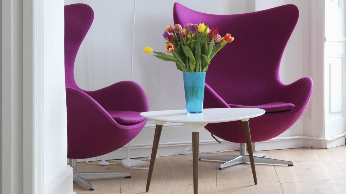 Calligaris Mediterranee CS/1863-S