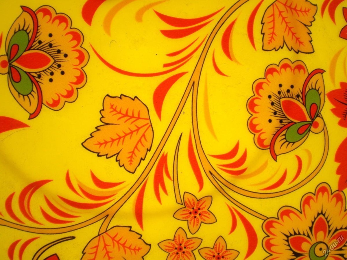 Портьера Zlata Korunka 777264