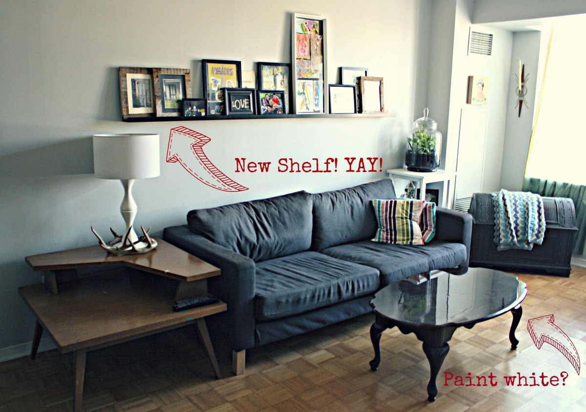 Гостиная МАЛЬШЕ икеа