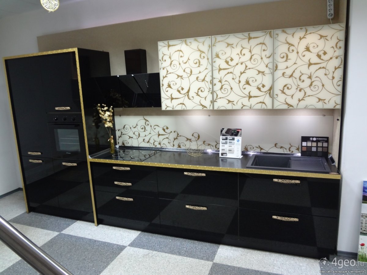 Фасады Скаволини