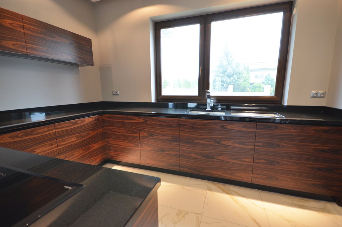 Столешница TSS Клиф