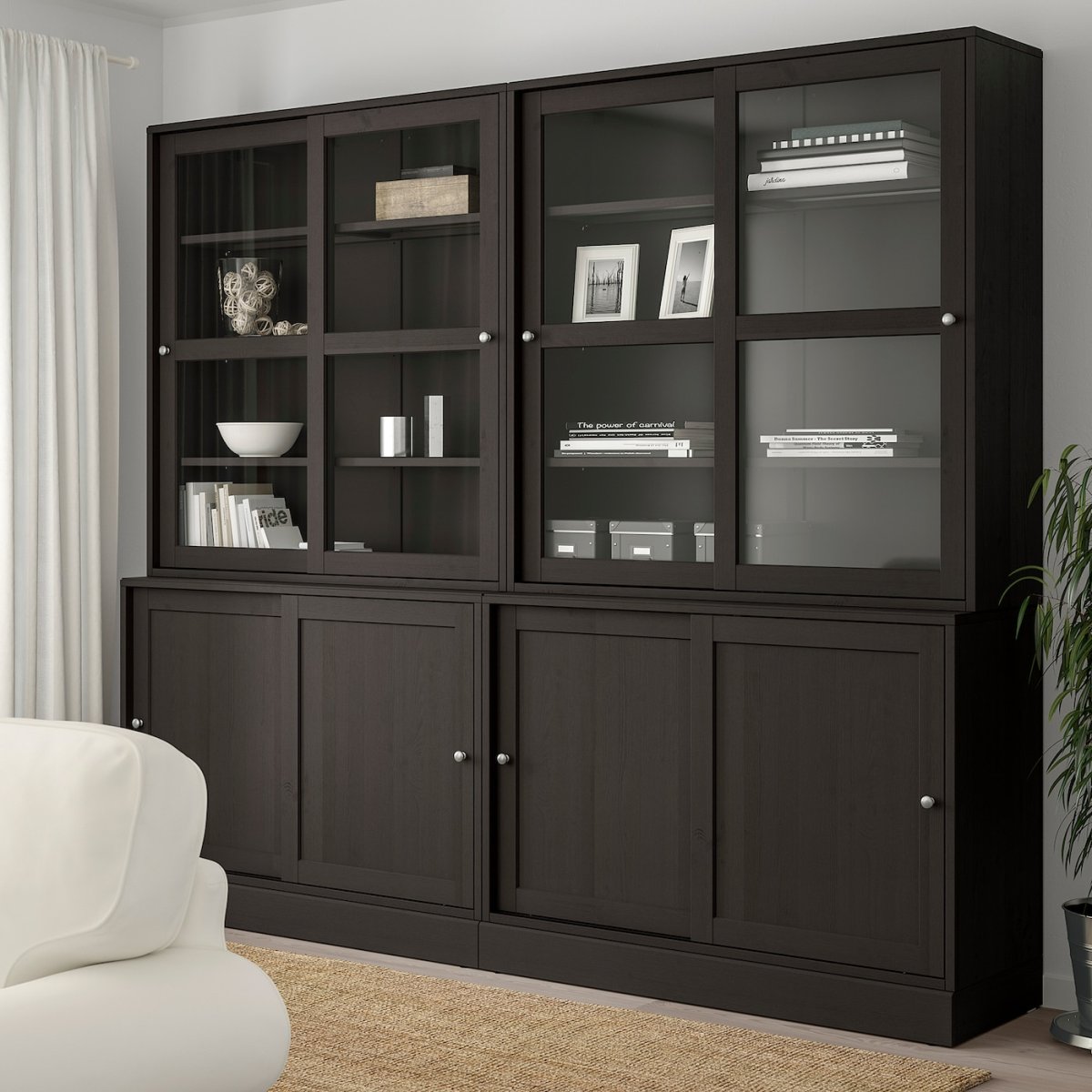 Хавста икеа