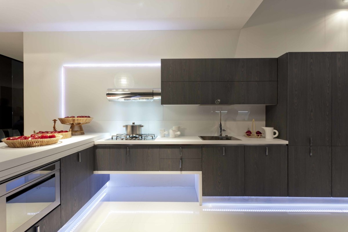 Фасады Клиф hm003