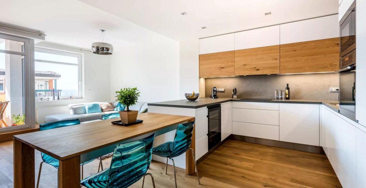 Фартук для кухни фотопечать