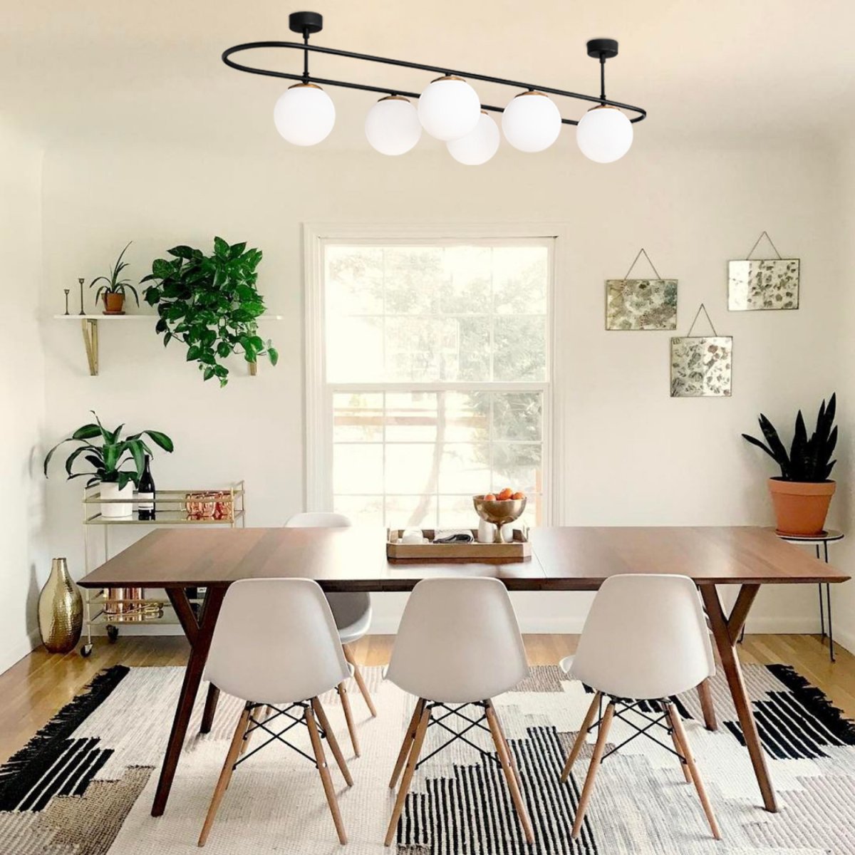 Стол кухонный икеа Lagos