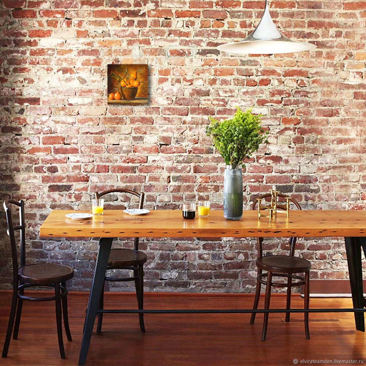 Кухня гостиная икеа