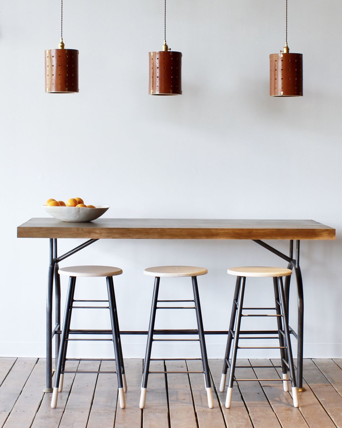 Картины на кухню