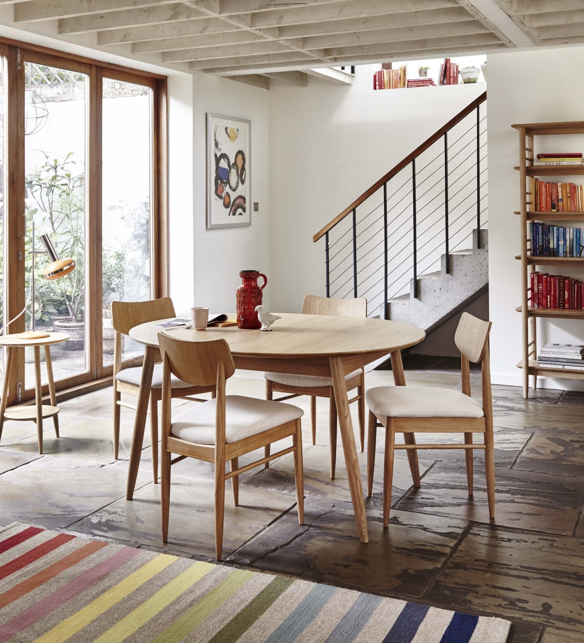 Украшения для кухни